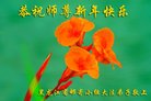 ֹ,󷨵ӹףʦ(23)
