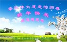 ֹ,㶫󷨵ӹףʦ(25)