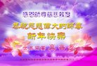 ֹ,󷨵ӹףʦ(20)
