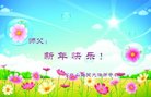 ֹ,ӱ󷨵ӹףʦ(28)