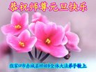 ֹ,żҿڴ󷨵ӹףʦ(23)
