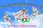 ֹ,ʡ󷨵ӹףʦ(23)