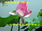 ֹ,մ󷨵ӹףʦ(23)