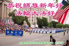 ֹ,󷨵ӹףʦ(23)