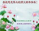 ֹ,ӱ󷨵ӹףʦ(26)