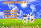 ֹ,󷨵ӹףʦ(22)