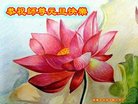 法轮功,长春大法弟子恭祝师尊新年好(24条)