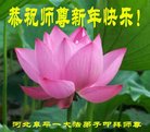 ֹ,ӱ󷨵ӹףʦ(28)