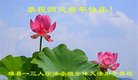 ֹ,󷨵ӹףʦ(28)