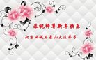 ֹ,󷨵ӹףʦ(21)
