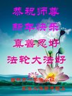 ֹ,д󷨵ӹףʦ(20)