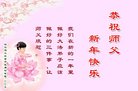 ֹ,󷨵ӹףʦ(20)