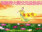 ֹ,ʡ󷨵ӹףʦ(24)