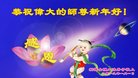 ֹ,½󷨵ӹףʦ(18)