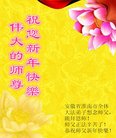 ֹ,մ󷨵ӹףʦ(22)