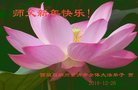 ֹ,ϴ󷨵ӹףʦ(20)
