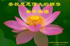 ֹ,㶫󷨵ӹףʦ(25)