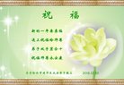 ֹ,󷨵ӹףʦ(20)