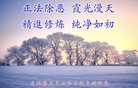 ֹ,ʡ󷨵ӹףʦ(24)