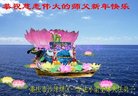 ֹ,󷨵ӹףʦ(26)