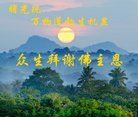 ֹ,󷨵ӹףʦ(23)