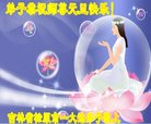 ֹ,ʡ󷨵ӹףʦ(24)