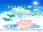 ֹ,󷨵ӹףʦ(23)