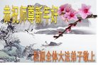 ֹ,ʡ󷨵ӹףʦ(24)