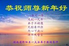 ֹ,ϴ󷨵ӹףʦ(21)