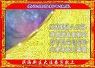 ֹ,󷨵ӹףʦ(22)