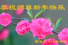 ֹ,ɶ󷨵ӹףʦ(19)