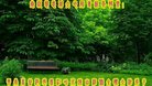 ֹ,ϴ󷨵ӹףʦ(20)