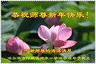 ֹ,󷨵ӹףʦ(19)