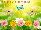 ֹ,ϴ󷨵ӹףʦ(24)