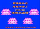 ֹ,ϴ󷨵ӹףʦ(24)