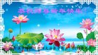 ֹ,󷨵ӹףʦ(19)