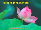 ֹ,մ󷨵ӹףʦ(25)