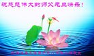 ֹ,մ󷨵ӹףʦ(25)