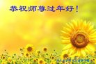 ֹ,ӱ󷨵ӹףʦ(23)