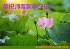 ֹ,㽭󷨵ӹףʦ(24)