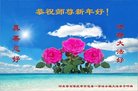 ֹ,ʯׯ󷨵ӹףʦ(25)