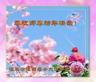 ֹ,ľ˹󷨵ӹףʦ(25)