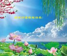 ֹ,ݴ󷨵ӹףʦ(26)