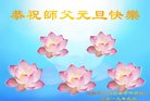 ֹ,մ󷨵ӹףʦ(25)
