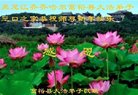 ֹ,󷨵ӹףʦ(20)