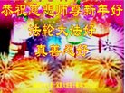 ֹ,ϴ󷨵ӹףʦ(21)