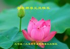 ֹ,Ĵ󷨵ӹףʦ(23)