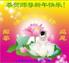 ֹ,󷨵ӹףʦ(22)