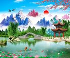 ֹ,󷨵ӹףʦ(20)