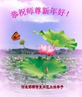 ֹ,ӱ󷨵ӹףʦ(19)